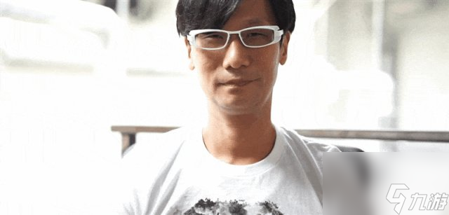 合金裝備雷電和斯內(nèi)克的關(guān)系解析（合金裝備雷電是誰）