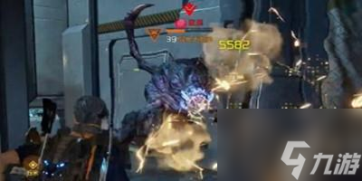 星球重启虚拟战境39关怎么打 虚拟战境39关攻略