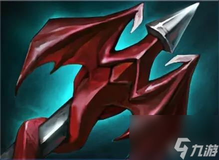 dota2以太之镜技能（刀塔6.86改动内容介绍）「必看」