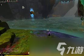 《<a id='link_pop' class='keyword-tag' href='https://www.9game.cn/jizhan2/'>激战2</a>》传奇武器 单手剑雷矢制作攻略