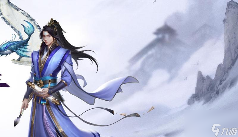 蜀山战纪新手攻略大全（让你迅速上手这款华丽的仙侠游戏，教你如何成为真正的修仙者）