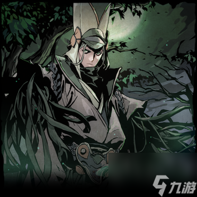 影之刃3堕落神医心法介绍