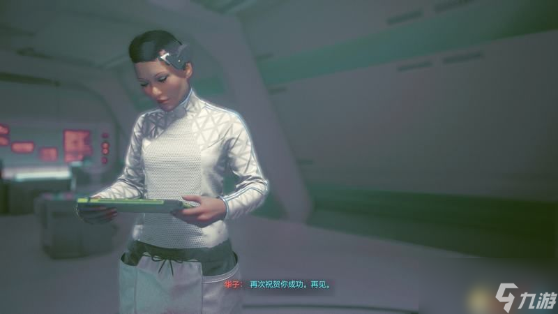 《赛博朋克2077》全结局解锁条件 全结局剧情流程攻略