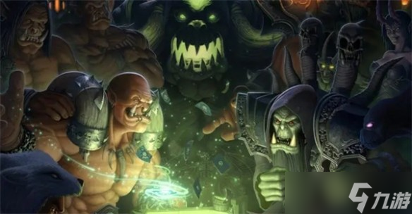 《魔兽世界》乌龟服可不可以偷箱子刷提布