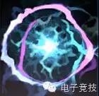 dota2以太之镜技能（刀塔6.86改动内容介绍）「必看」