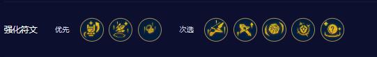 云顶之弈s10金克丝主c阵容怎么玩