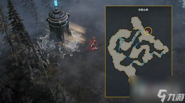 命运方舟新版本疯狂派对有哪些内容 命运方舟新版本疯狂派对内容分享