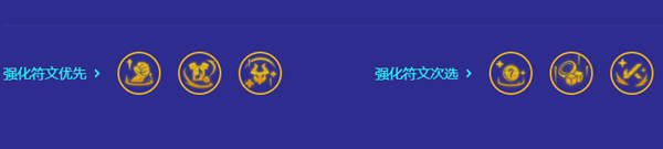金铲铲之战超粉死歌怎么玩