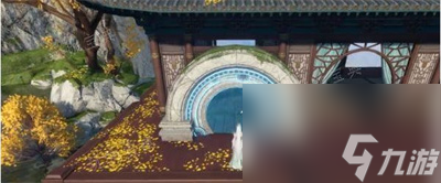 逆水寒手游77级独珍戒指获得方法介绍