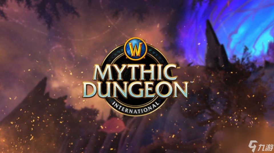 魔兽世界：MDI元素萨成最终杀器，表现完爆火法，未来必定