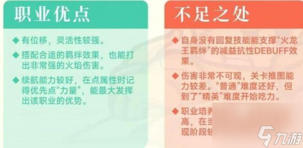 元气骑士前传火焰射手怎么玩 元气骑士前传火焰射手攻略