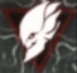 鸣潮：全方面介绍攻略