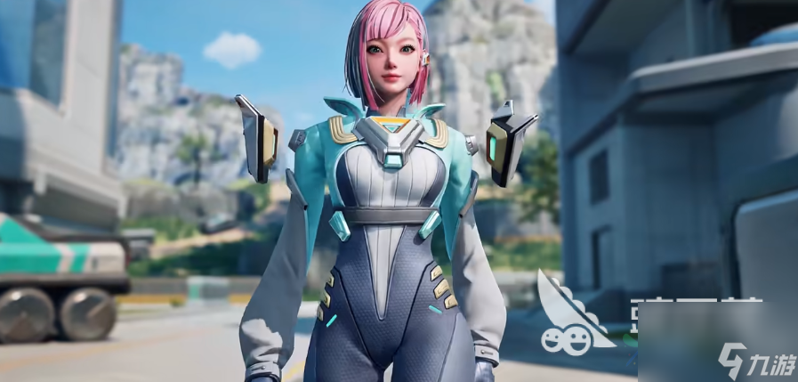 <a id='link_pop' class='keyword-tag' href='https://www.9game.cn/gaonengyingxiong/'>高能英雄</a>角色名字是什么 高能英雄角色名字介绍