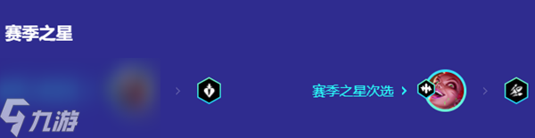 金铲铲之战朋克裁决图奇怎么玩