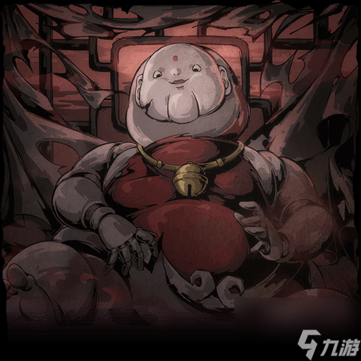 影之刃3哼哼哈哈心法介绍