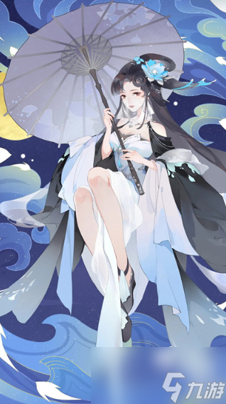 千秋辞李师师值得培养吗?