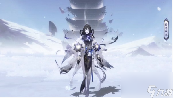 阴阳师百绘罗衣皮肤获得方法一览