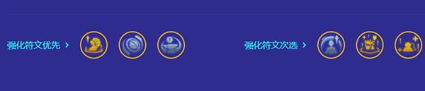 金鏟鏟之戰(zhàn)音浪卡特怎么玩