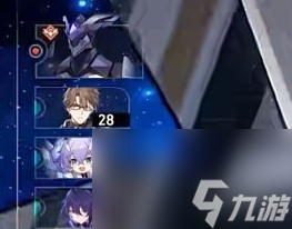 崩坏星穹铁道攻略大全