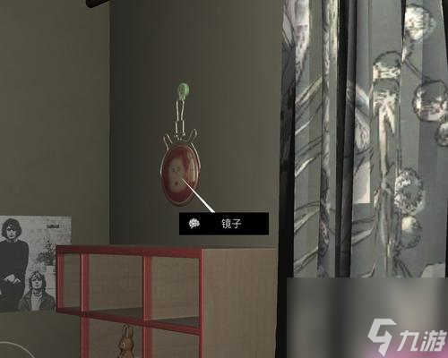 揭秘<a id='link_pop' class='keyword-tag' href='https://www.9game.cn/smqya/'>孙美琪疑案</a>的真相大白（从游戏到现实，探索通关攻略背后的故事）