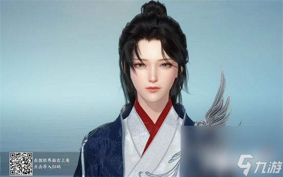 《逆水寒手游》且将新火试新茶成就如何达成 成就达成条件及方法解析