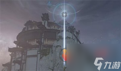 逆水寒手游如何获取新77级独珍戒指 逆水寒手游77级独珍戒指获取攻略