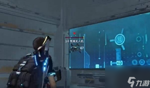 星球重启虚拟战境通关攻略大全