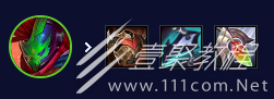 《云顶之弈》s10赌老鼠阵容怎么玩
