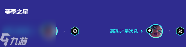 金铲铲之战超粉赛娜怎么玩