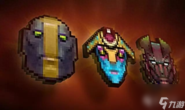 dota2以太之镜技能（刀塔6.86改动内容介绍）「必看」