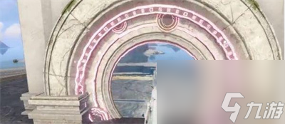 逆水寒手游77级独珍戒指获得方法介绍
