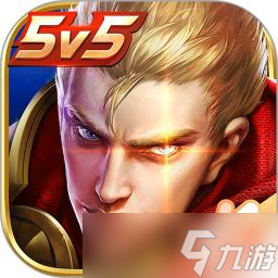 王者荣耀9月返场皮肤2022 9月<a href=