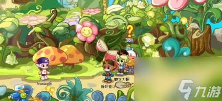 《洛克王国》木灵石怎么获取