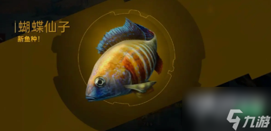 星球重啟釣魚(yú)震動(dòng)怎么關(guān)閉 釣魚(yú)震動(dòng)關(guān)閉方法分享