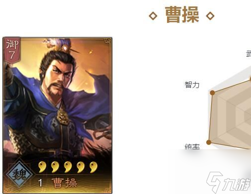 三国志战略版试炼难度怎么选-三国志战略版试炼难度表