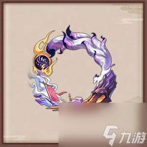 阴阳师狐影翩跹玩法介绍