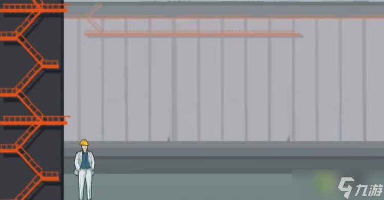 玩梗高手建造货轮过关攻略