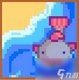 星露谷物语鱼缸献祭的鱼在哪钓 星露谷物语鱼缸献祭的鱼钓取位置一览