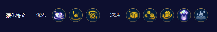 云顶之弈手游超粉赛娜怎么玩