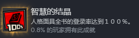《女神异闻录5战略版》全成就攻略指南分享