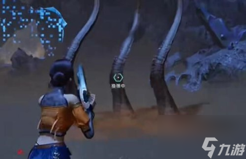 星球重启虚拟战境50关过关攻略