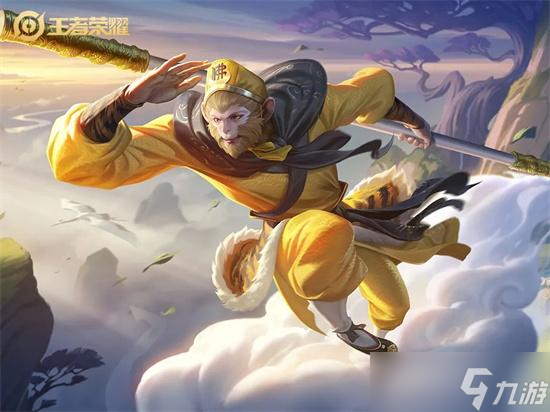 王者荣耀S29孙悟空出装推荐 王者荣耀猴子高伤害出装攻略