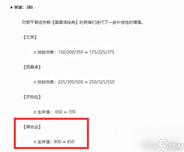 云顶之弈黑魔法师阵容及出装该怎么搭配（云顶之弈黑魔法师有哪些强势阵容）「详细介绍」