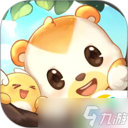 奥比岛手游哈皮在哪 奥比岛手游npc位置介绍