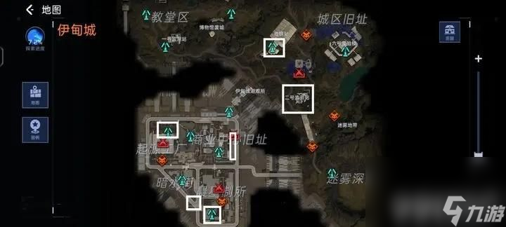 星球重启球球宠物都有啥心愿 球球宠物心愿达成方法解析