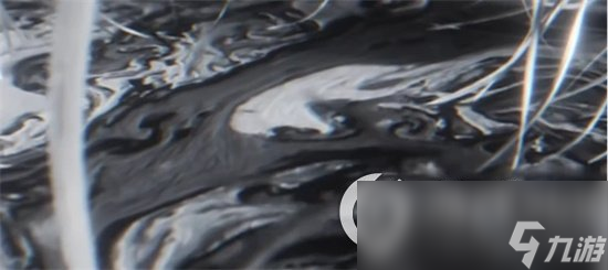 《明日方舟》新危机合约攻略 新赛季浊燃作战详细攻略