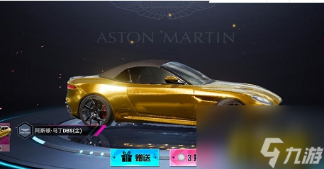 2023最新cdkey兑换码礼包码大全 和平精英2023最新cdkey兑换码礼包码有哪些