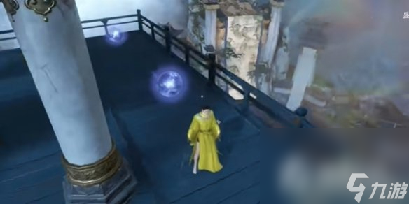 《逆水寒手游》新77独珍戒指获取方法介绍
