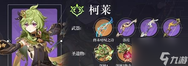 胡桃的神级圣遗物与最强阵容搭配攻略（打造无敌胡桃神阵容，轻松刷各大BOSS）