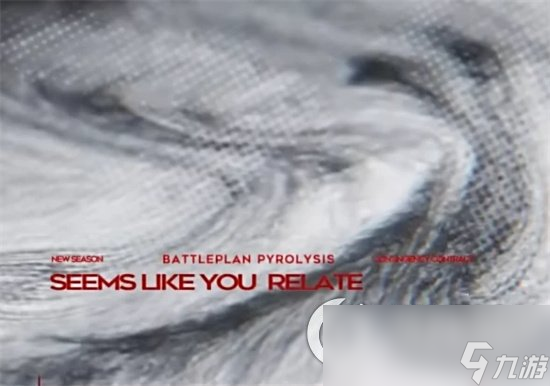 《明日方舟》新危机合约攻略 新赛季浊燃作战详细攻略